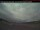 Webcam in Saint-Georges, 40.9 mi away
