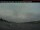 Webcam in Saint-Georges, 67 mi away