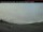 Webcam in Saint-Georges, 34.2 mi away