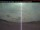 Webcam in Saint-Georges, 102.6 km