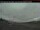 Webcam in Saint-Georges, 177.8 km