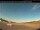 Webcam in Saint-Georges, 177.4 km
