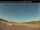 Webcam in Saint-Georges, 215.5 km