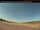 Webcam in Saint-Georges, 106 km