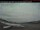 Webcam in Saint-Georges, 173.6 km