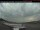 Webcam in Saint-Georges, 39.6 mi away