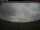 Webcam in Sherbrooke, 73.5 mi away