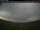 Webcam in Sherbrooke, 134.7 km