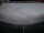 Webcam in Sherbrooke, 134.7 km