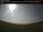 Webcam in Sherbrooke, 106 km entfernt