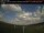 Webcam in Sherbrooke, 133.5 km