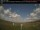Webcam in Sherbrooke, 133.5 km
