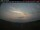 Webcam in Sherbrooke, 106 km