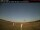 Webcam in Sherbrooke, 0 km entfernt