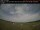 Webcam in Sherbrooke, 123.2 km