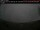 Webcam in Sherbrooke, 123.2 km