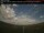 Webcam in Sherbrooke, 196.2 km