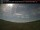 Webcam in Sherbrooke, 58.4 mi away