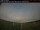 Webcam in Sherbrooke, 52 mi away