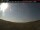 Webcam in Sherbrooke, 106 km