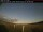 Webcam in Sherbrooke, 52 mi away