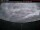 Webcam in Sherbrooke, 0 mi away