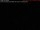 Webcam in Sherbrooke, 127.7 km