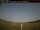 Webcam in Sherbrooke, 127.7 km