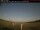 Webcam in Sherbrooke, 163.9 km