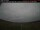 Webcam in Sherbrooke, 55.9 mi away