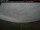 Webcam in Sherbrooke, 106 km entfernt
