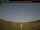 Webcam in Sherbrooke, 166.7 km