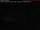 Webcam in Sherbrooke, 140.1 km entfernt