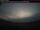 Webcam in Sherbrooke, 40.9 mi away