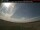 Webcam in Sherbrooke, 135.3 km entfernt