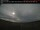 Webcam in Sherbrooke, 133.5 km entfernt