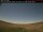 Webcam in Sherbrooke, 166.7 km entfernt