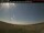 Webcam in Sherbrooke, 133.8 km entfernt