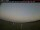 Webcam in Sherbrooke, 73.3 mi away