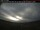 Webcam in Sherbrooke, 52 mi away