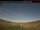 Webcam in Sherbrooke, 45 mi away