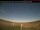 Webcam in Sherbrooke, 64.3 mi away