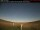 Webcam in Sherbrooke, 18.9 mi away