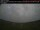Webcam in Sherbrooke, 63.3 mi away