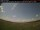 Webcam in Sherbrooke, 80.1 mi away