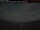 Webcam in Sherbrooke, 49.3 mi away