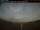 Webcam in Sherbrooke, 140.1 km