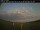 Webcam in Sherbrooke, 52 mi away