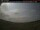 Webcam in Sherbrooke, 133.5 km
