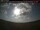 Webcam in Sherbrooke, 73.3 mi away